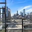 Nook Melbourne Bank Tower Apartments