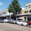 Studios On Beaumont