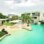 Drift Apartments - Tweed Coast Holidays