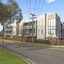 Astra Apartments Glen Waverley At Viqi