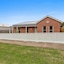 Coastal Vibe Apartments
