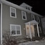 Moncton Suites - 267 Universite Ave