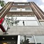 Les Lofts Du Mont Royal