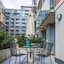 Luxurious Toronto Lofts