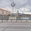 Vilnius Apartments & Suites Gedimino Ave
