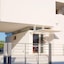 Residence Vitorno