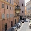 Navona Open Space Aparthotel