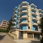 Blue Saranda Hotel