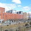 Oda Hotel Tirana