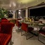 Den Pasar Boracay Luxury Apartments