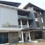 Rishan Village Residences