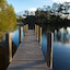 Gipsy Point Lodge