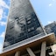 Skye Hotel Suites Parramatta