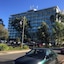 Tasha's Apartments On Warwick