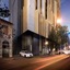 Apartments Of Melbourne Empire Cbd On Elizabeth