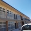 Whyalla Country Inn Motel