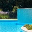 Villa Tatiana
