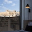 Urban Stripes Athens