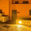 Olive Lemon-Morfi Village