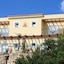 Marias Garden Apartments