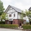 Villa Ururun Kawaguchiko