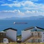 Bluegrad Pension