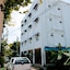Queens Park Apartment