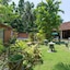 Bliss Villa Bentota