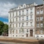 Apartinfo Aura Apartments