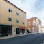 Moniz Studio Apartment - By Lu Holidays