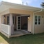 Felicie Cottage & Residence