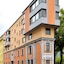 Ambiente Serviced Business Apartments