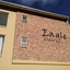 Eagle Views Windhoek