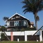 Lakeside Knysna Accomodation