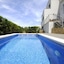 Villa Mont Rodó Mas Alba