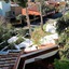 Places4stay Villa Figuera