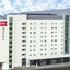 Ibis Iquique