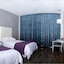 Jiayi Hotel Dongying Xi'er Road Branch