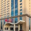 Ramada By Wyndham Taixing