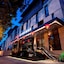 Hampton By Hilton Xi'an Dayan Pagoda