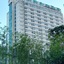 Kaixin Express Hotel