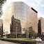 Hyatt Place Shanghai Hongqiao CBD