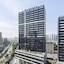 Courtyard By Marriott Changsha South
