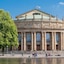 Arthotel Ana Living Stuttgart