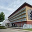 Kurhotel Pyramide