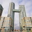 A&A Suites In The Heart Of Downtown Toronto
