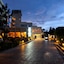 Grand Royal Swiss Hotel