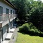 Hotel Blancvert Nasu