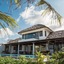 The Royal Sands Koh Rong