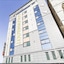 Goldenroot Hotel In Gimhae